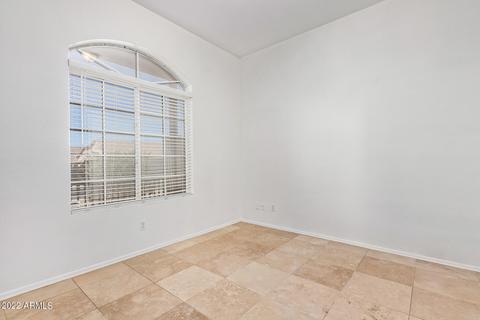 8919 S 7th Dr, Phoenix, AZ 85041 photo 3