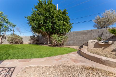 8919 S 7th Dr, Phoenix, AZ 85041 photo 36