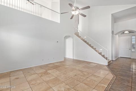 8919 S 7th Dr, Phoenix, AZ 85041 photo 9