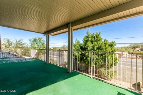 8919 S 7th Dr, Phoenix, AZ 85041 photo 29