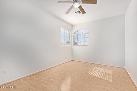 8919 S 7th Dr, Phoenix, AZ 85041 photo 25