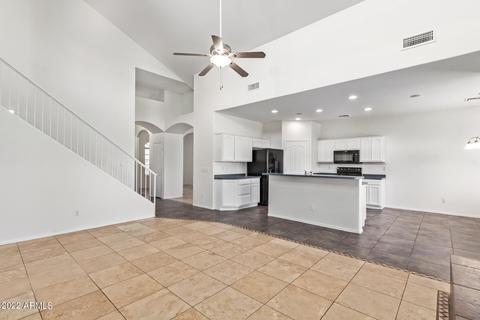 8919 S 7th Dr, Phoenix, AZ 85041 photo 8