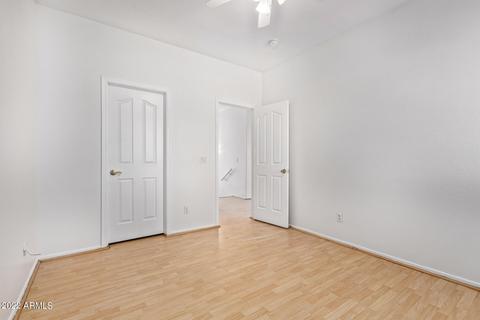 8919 S 7th Dr, Phoenix, AZ 85041 photo 21