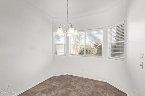 8919 S 7th Dr, Phoenix, AZ 85041 photo 16
