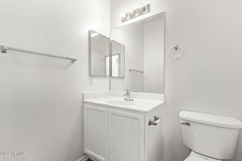 8919 S 7th Dr, Phoenix, AZ 85041 photo 17