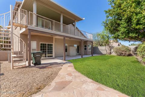 8919 S 7th Dr, Phoenix, AZ 85041 photo 35