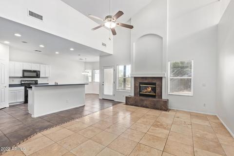 8919 S 7th Dr, Phoenix, AZ 85041 photo 7
