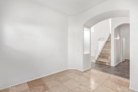 8919 S 7th Dr, Phoenix, AZ 85041 photo 4