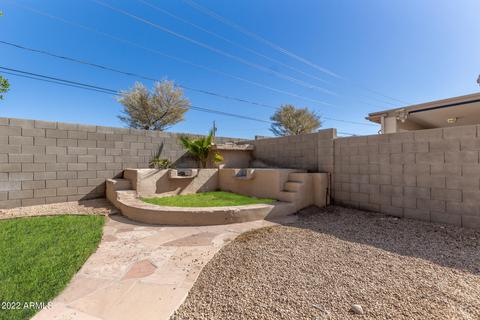 8919 S 7th Dr, Phoenix, AZ 85041 photo 34