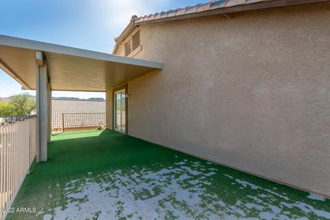 8919 S 7th Dr, Phoenix, AZ 85041 photo 31