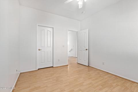 8919 S 7th Dr, Phoenix, AZ 85041 photo 22