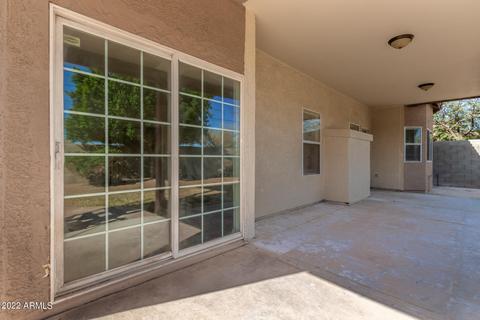 8919 S 7th Dr, Phoenix, AZ 85041 photo 32