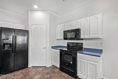 8919 S 7th Dr, Phoenix, AZ 85041 photo 14