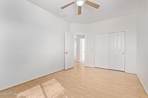 8919 S 7th Dr, Phoenix, AZ 85041 photo 26