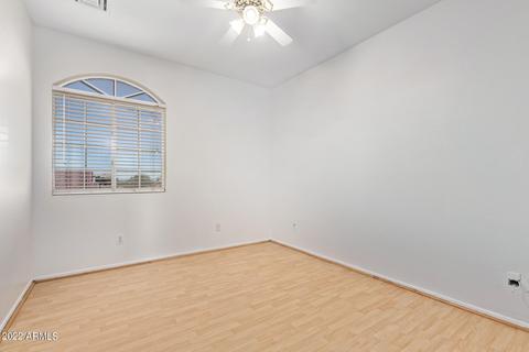 8919 S 7th Dr, Phoenix, AZ 85041 photo 23