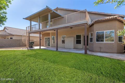 8919 S 7th Dr, Phoenix, AZ 85041 photo 37