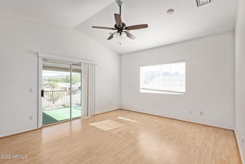 8919 S 7th Dr, Phoenix, AZ 85041 photo 18