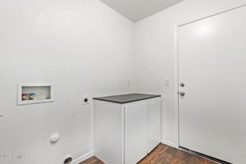 8919 S 7th Dr, Phoenix, AZ 85041 photo 27