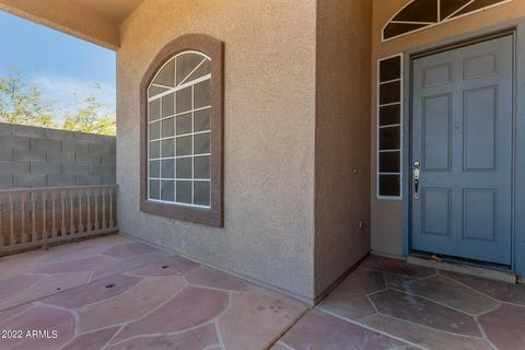 8919 S 7th Dr, Phoenix, AZ 85041 photo 39