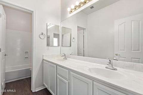 8919 S 7th Dr, Phoenix, AZ 85041 photo 28