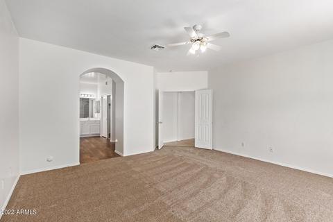 8919 S 7th Dr, Phoenix, AZ 85041 photo 11