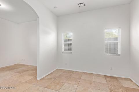 8919 S 7th Dr, Phoenix, AZ 85041 photo 5