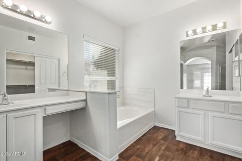 8919 S 7th Dr, Phoenix, AZ 85041 photo 24