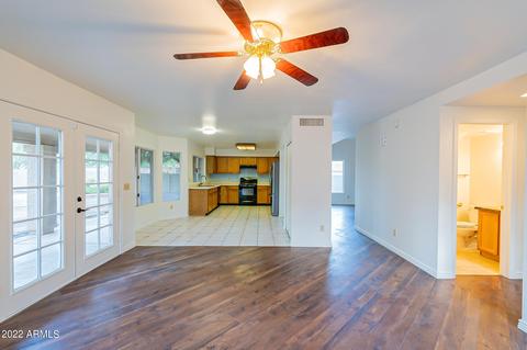 4050 E Cascalote Dr, Cave Creek, AZ 85331 photo 8