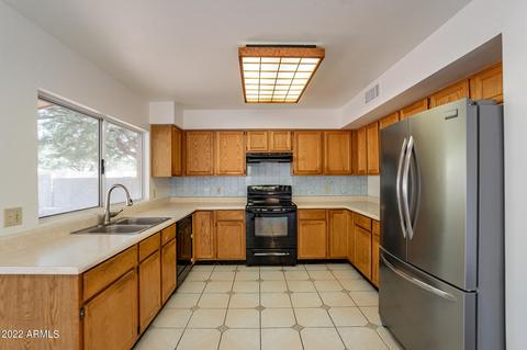 4050 E Cascalote Dr, Cave Creek, AZ 85331 photo 4