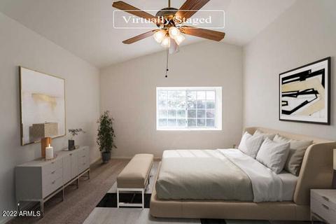 4050 E Cascalote Dr, Cave Creek, AZ 85331 photo 3