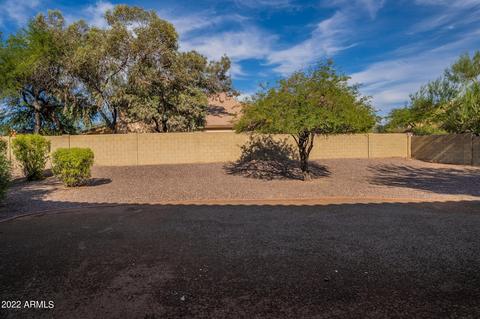 4050 E Cascalote Dr, Cave Creek, AZ 85331 photo 21