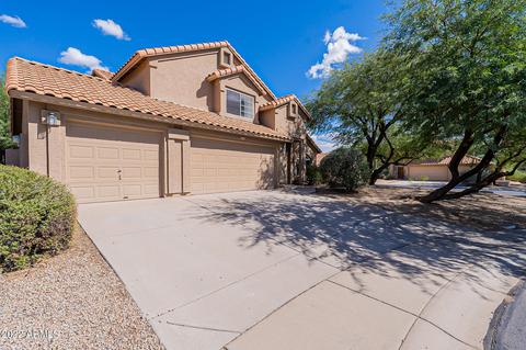 4050 E Cascalote Dr, Cave Creek, AZ 85331 photo 22