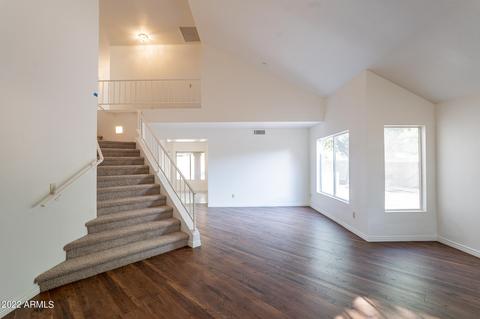 4050 E Cascalote Dr, Cave Creek, AZ 85331 photo 10