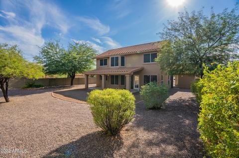 4050 E Cascalote Dr, Cave Creek, AZ 85331 photo 7