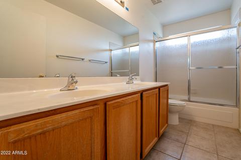 4050 E Cascalote Dr, Cave Creek, AZ 85331 photo 13