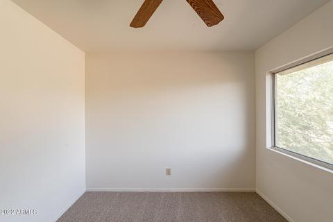 4050 E Cascalote Dr, Cave Creek, AZ 85331 photo 14
