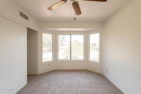 4050 E Cascalote Dr, Cave Creek, AZ 85331 photo 16