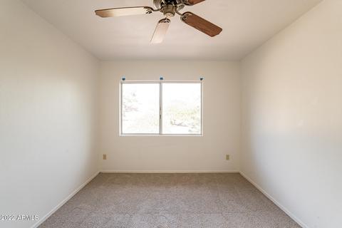 4050 E Cascalote Dr, Cave Creek, AZ 85331 photo 18