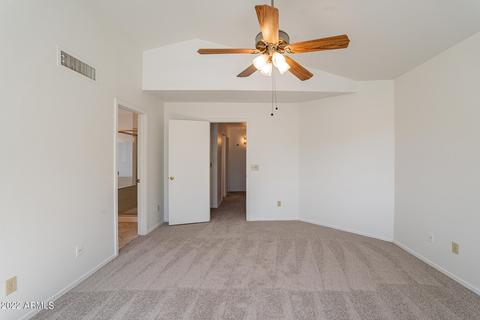 4050 E Cascalote Dr, Cave Creek, AZ 85331 photo 12