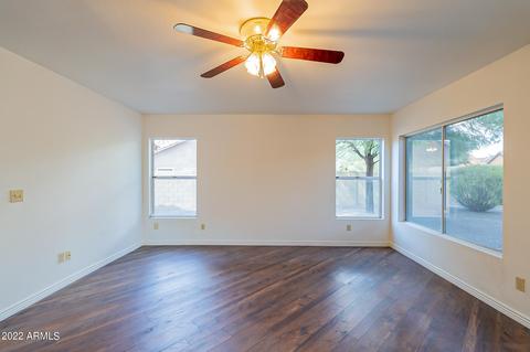 4050 E Cascalote Dr, Cave Creek, AZ 85331 photo 5