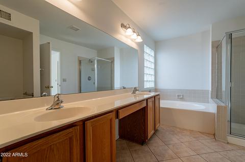 4050 E Cascalote Dr, Cave Creek, AZ 85331 photo 6