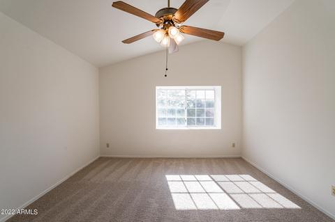 4050 E Cascalote Dr, Cave Creek, AZ 85331 photo 11