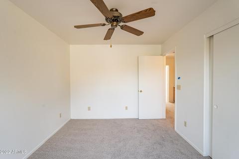 4050 E Cascalote Dr, Cave Creek, AZ 85331 photo 17