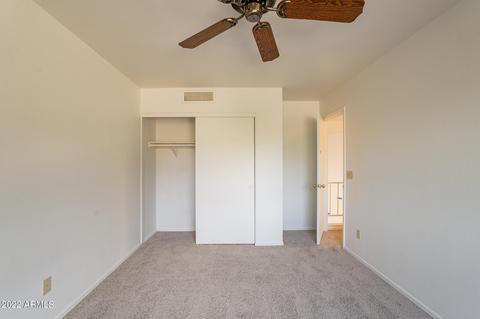 4050 E Cascalote Dr, Cave Creek, AZ 85331 photo 19