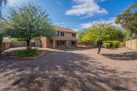 4050 E Cascalote Dr, Cave Creek, AZ 85331 photo 20