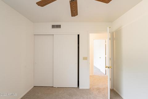 4050 E Cascalote Dr, Cave Creek, AZ 85331 photo 15