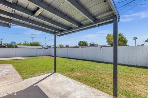 1001 W Weldon Ave, Phoenix, AZ 85013 photo 16