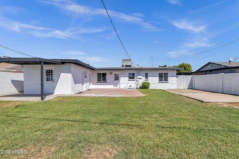 1001 W Weldon Ave, Phoenix, AZ 85013 photo 15