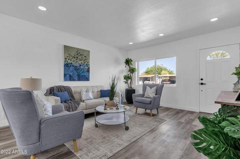 1001 W Weldon Ave, Phoenix, AZ 85013 photo 5