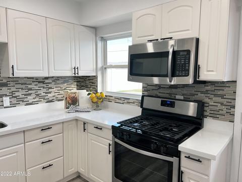 1001 W Weldon Ave, Phoenix, AZ 85013 photo 9